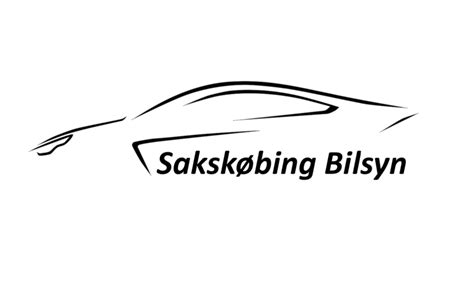 sakskøbing bilsyn|Kontakt